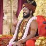 Nithya-Satsang_Photo_1009_DSC_7129_CMP_WM
