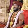 Nithya-Satsang_Photo_1010_DSC_7130_CMP_WM