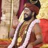 Nithya-Satsang_Photo_1011_DSC_7132_CMP_WM