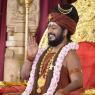 Nithya-Satsang_Photo_1012_DSC_7133_CMP_WM
