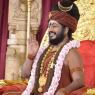 Nithya-Satsang_Photo_1013_DSC_7134_CMP_WM