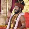 Nithya-Satsang_Photo_1014_DSC_7135_CMP_WM