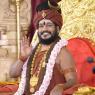 Nithya-Satsang_Photo_1015_DSC_7138_CMP_WM