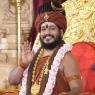 Nithya-Satsang_Photo_1016_DSC_7139_CMP_WM