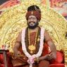 Nithya-Satsang_Photo_1018_DSC_7141_CMP_WM