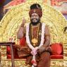 Nithya-Satsang_Photo_1019_DSC_7142_CMP_WM
