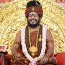 Nithya-Satsang_Photo_1020_DSC_7143_CMP_WM