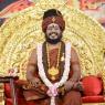Nithya-Satsang_Photo_1022_DSC_7145_CMP_WM