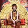 Nithya-Satsang_Photo_1023_DSC_7146_CMP_WM