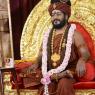 Nithya-Satsang_Photo_1024_DSC_7150_CMP_WM