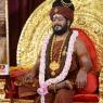 Nithya-Satsang_Photo_1025_DSC_7151_CMP_WM