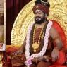 Nithya-Satsang_Photo_1026_DSC_7152_CMP_WM