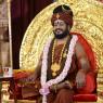 Nithya-Satsang_Photo_1027_DSC_7153_CMP_WM