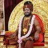 Nithya-Satsang_Photo_1028_DSC_7154_CMP_WM