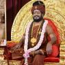 Nithya-Satsang_Photo_1029_DSC_7155_CMP_WM