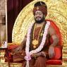 Nithya-Satsang_Photo_1030_DSC_7156_CMP_WM