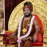 Nithya-Satsang_Photo_1031_DSC_7157_CMP_WM