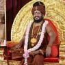 Nithya-Satsang_Photo_1032_DSC_7158_CMP_WM
