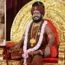 Nithya-Satsang_Photo_1033_DSC_7159_CMP_WM