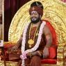 Nithya-Satsang_Photo_1034_DSC_7160_CMP_WM