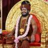 Nithya-Satsang_Photo_1036_DSC_7162_CMP_WM