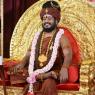 Nithya-Satsang_Photo_1037_DSC_7163_CMP_WM