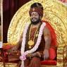 Nithya-Satsang_Photo_1038_DSC_7164_CMP_WM
