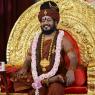 Nithya-Satsang_Photo_1039_DSC_7165_CMP_WM