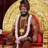 Nithya-Satsang_Photo_1040_DSC_7166_CMP_WM