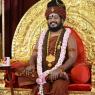 Nithya-Satsang_Photo_1041_DSC_7168_CMP_WM