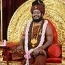 Nithya-Satsang_Photo_1042_DSC_7169_CMP_WM