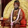 Nithya-Satsang_Photo_1043_DSC_7171_CMP_WM