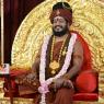 Nithya-Satsang_Photo_1044_DSC_7172_CMP_WM