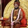 Nithya-Satsang_Photo_1045_DSC_7173_CMP_WM
