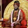 Nithya-Satsang_Photo_1046_DSC_7174_CMP_WM