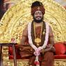 Nithya-Satsang_Photo_1047_DSC_7175_CMP_WM