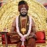 Nithya-Satsang_Photo_1048_DSC_7176_CMP_WM