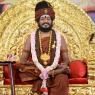 Nithya-Satsang_Photo_1049_DSC_7178_CMP_WM