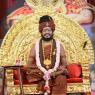 Nithya-Satsang_Photo_1050_DSC_7188_CMP_WM