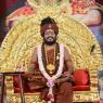 Nithya-Satsang_Photo_1051_DSC_7189_CMP_WM