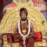 Nithya-Satsang_Photo_1052_DSC_7190_CMP_WM