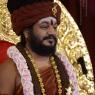 Nithya-Satsang_Photo_1053_DSC_7191_CMP_WM
