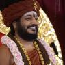 Nithya-Satsang_Photo_1054_DSC_7192_CMP_WM