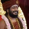 Nithya-Satsang_Photo_1055_DSC_7193_CMP_WM