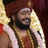 Nithya-Satsang_Photo_1056_DSC_7194_CMP_WM