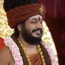Nithya-Satsang_Photo_1057_DSC_7195_CMP_WM