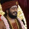 Nithya-Satsang_Photo_1058_DSC_7196_CMP_WM