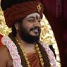 Nithya-Satsang_Photo_1059_DSC_7197_CMP_WM