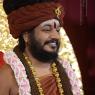 Nithya-Satsang_Photo_1060_DSC_7198_CMP_WM