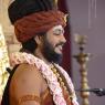 Nithya-Satsang_Photo_1062_DSC_7200_CMP_WM
